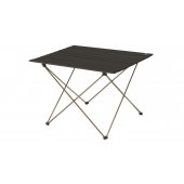 Robens Adventure Aluminium Table L + DÁREK DLE VÝBĚRU!