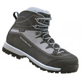 GARMONT LAGORAI GTX W dark grey/light blue + DÁREK DLE VÝBĚRU!