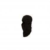 WARMPEACE BALACLAVA POWERSTRETCH black