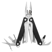 Leatherman CHARGE PLUS + DÁREK DLE VÝBĚRU!