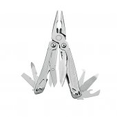 Leatherman WINGMAN + DÁREK DLE VÝBĚRU!