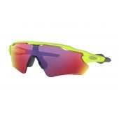 Oakley Radar EV Path Retina Burn Collection Retina Burn/prizm road + DÁREK DLE VÝBERU!