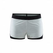 CRAFT Nanoweight Shorts W světle zelená 1907002-602000