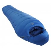 Mountain Equipment Classic 500 XXL skydiver + DÁREK DLE VÝBĚRU!