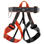 Climbing Technology Discovery Harness + DÁREK DLE VÝBĚRU!