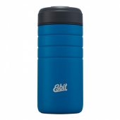 Esbit THERMO MUG MAJORIS 450ml Polar blue + DÁREK DLE VÝBĚRU!