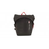 Robens Cool bag 15L + DÁREK DLE VÝBĚRU!