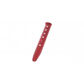 Robens Snow and Sand Stake