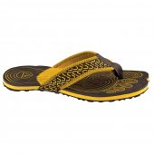 La Sportiva Swing black/yellow + DÁREK DLE VÝBĚRU!