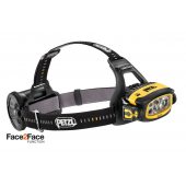 PETZL Duo S + DÁREK DLE VÝBĚRU!