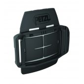 PETZL Pixadapt