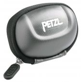 PETZL Shell S