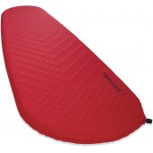 Therm-a-Rest ProLite Plus Womens regular + DÁREK DLE VÝBĚRU!