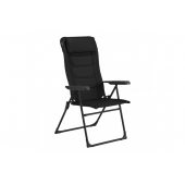 Vango HAMPTON DLX CHAIR DUOWAVE excalibur + DÁREK DLE VÝBĚRU!