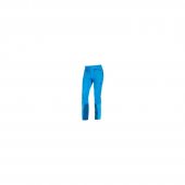 Mammut Aenergy IN Hybrid Pants imperial + DÁREK DLE VÝBĚRU!