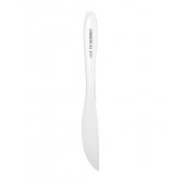 Sea To Summit Polycarbonate Cutlery Knife