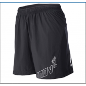 Inov-8 AT/C 6 &quot; SHORT M + DÁREK DLE VÝBĚRU!