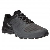 INOV-8 ROCLITE 275 M (M) grey/black + DÁREK DLE VÝBĚRU!