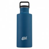 Esbit Láhev na pití SCULPTOR 750ml polar blue + DÁREK DLE VÝBĚRU!