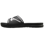 Mizuno RELAX SLIDE 11GJ202000