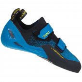 La Sportiva Zenit neptune/black + DÁREK DLE VÝBĚRU!