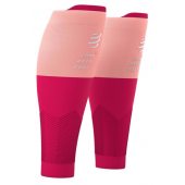 COMPRESSPORT R2V2 pink + DÁREK DLE VÝBĚRU!