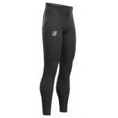 COMPRESSPORT RUN UNDER CONTROL FULL TIGHTS + DÁREK DLE VÝBĚRU!