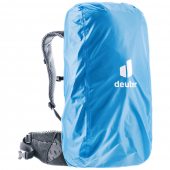 Deuter Raincover I (3942221) coolblue