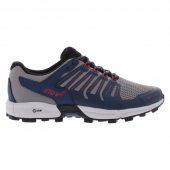 Inov-8 ROCLITE 275 W (M) grey/pink + DÁREK DLE VÝBĚRU!