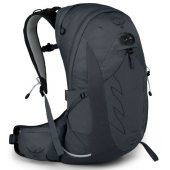 OSPREY TALON 22 III eclipse grey L/XL + DÁREK DLE VÝBĚRU!