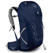 OSPREY TALON 26 III ceramic blue L/XL + DÁREK DLE VÝBĚRU!