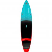 AQUADESIGN paddleboard Tempo 11'6''x31''x6'' + DÁREK DLE VÝBĚRU!