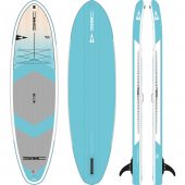 Sic Maui paddleboard Tao Air 10'6''x33''x6'' + DÁREK DLE VÝBĚRU!