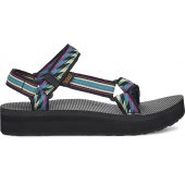 Teva Midform Universal 1090969 BTR + DÁREK DLE VÝBĚRU!