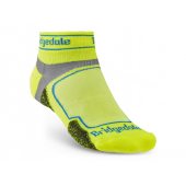 Bridgedale Trail Run UL T2 CS Low yellow