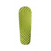 Sea To Summit COMFORT LIGHT INSULATED AIR MAT Large + DÁREK DLE VÝBĚRU!