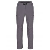 High Point ALBA LADY PANTS iron gate + DÁREK DLE VÝBĚRU!