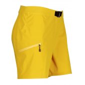 High Point  ALBA LADY SHORTS yellow + DÁREK DLE VÝBĚRU!