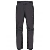 High Point CORAL 2.0 LADY PANTS black + DÁREK DLE VÝBĚRU!