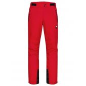 High Point CORAL 2.0 LADY PANTS red + DÁREK DLE VÝBĚRU!