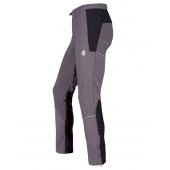 HIGH POINT GALE 3.0 PANTS iron gate/black + DÁREK DLE VÝBĚRU!