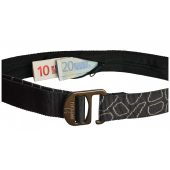 Warmpeace Money Belt  iron