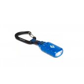 Black Diamond Ion Keychain Light Powell + DÁREK DLE VÝBĚRU!