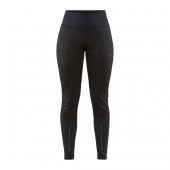 CRAFT ADV Essence Wind Tights W černá 1909631-999000 + DÁREK DLE VÝBĚRU!