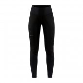 CRAFT ADV SubZ Wind Tights 2 W černá 1911318-999000 + DÁREK DLE VÝBĚRU!