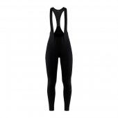 CRAFT CORE SubZ Bib Tights (C3) W černá 1911201-999000 + DÁREK DLE VÝBĚRU!