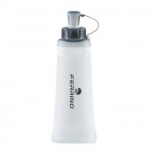 Ferrino Soft Flask 350 ml