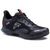 TECNICA MAGMA S GTX MS 001 black/dusty lava + DÁREK dle VÝBĚRU!!