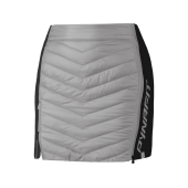 Dynafit TLT PRL Skirt W alloy + DÁREK DLE VÝBĚRU!