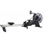 TUNTURI PLATINUM Rower PRO + DÁREK DLE VÝBĚRU!